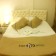 Expo Mg Apartments Istanbul